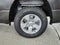 2026 RAM Ram 1500 RAM 1500 BIGHORN/LONESTAR CREW 4X4 (144.5 IN WB 5 FT 7 IN BOX)