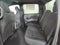 2026 RAM Ram 1500 RAM 1500 BIGHORN/LONESTAR CREW 4X4 (144.5 IN WB 5 FT 7 IN BOX)