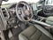 2026 RAM Ram 1500 RAM 1500 BIGHORN/LONESTAR CREW 4X4 (144.5 IN WB 5 FT 7 IN BOX)