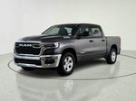2026 RAM Ram 1500 RAM 1500 BIGHORN/LONESTAR CREW 4X4 (144.5 IN WB 5 FT 7 IN BOX)