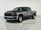 2026 RAM Ram 1500 RAM 1500 BIGHORN/LONESTAR CREW 4X4 (144.5 IN WB 5 FT 7 IN BOX)