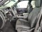 2026 RAM Ram 1500 RAM 1500 BIGHORN/LONESTAR CREW 4X4 (144.5 IN WB 5 FT 7 IN BOX)