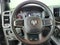 2026 RAM Ram 1500 RAM 1500 BIGHORN/LONESTAR CREW 4X4 (144.5 IN WB 5 FT 7 IN BOX)