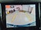 2026 RAM Ram 1500 RAM 1500 BIGHORN/LONESTAR CREW 4X4 (144.5 IN WB 5 FT 7 IN BOX)