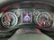 2026 RAM Ram 1500 RAM 1500 BIGHORN/LONESTAR CREW 4X4 (144.5 IN WB 5 FT 7 IN BOX)