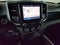 2026 RAM Ram 1500 RAM 1500 BIGHORN/LONESTAR CREW 4X4 (144.5 IN WB 5 FT 7 IN BOX)