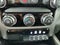 2026 RAM Ram 1500 RAM 1500 BIGHORN/LONESTAR CREW 4X4 (144.5 IN WB 5 FT 7 IN BOX)