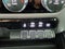 2026 RAM Ram 1500 RAM 1500 BIGHORN/LONESTAR CREW 4X4 (144.5 IN WB 5 FT 7 IN BOX)