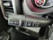 2026 RAM Ram 1500 RAM 1500 BIGHORN/LONESTAR CREW 4X4 (144.5 IN WB 5 FT 7 IN BOX)
