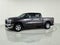 2026 RAM Ram 1500 RAM 1500 BIGHORN/LONESTAR CREW 4X4 (144.5 IN WB 5 FT 7 IN BOX)