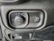 2026 RAM Ram 1500 RAM 1500 BIGHORN/LONESTAR CREW 4X4 (144.5 IN WB 5 FT 7 IN BOX)