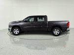 2026 RAM Ram 1500 RAM 1500 BIGHORN/LONESTAR CREW 4X4 (144.5 IN WB 5 FT 7 IN BOX)