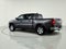 2026 RAM Ram 1500 RAM 1500 BIGHORN/LONESTAR CREW 4X4 (144.5 IN WB 5 FT 7 IN BOX)