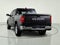 2026 RAM Ram 1500 RAM 1500 BIGHORN/LONESTAR CREW 4X4 (144.5 IN WB 5 FT 7 IN BOX)