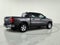 2026 RAM Ram 1500 RAM 1500 BIGHORN/LONESTAR CREW 4X4 (144.5 IN WB 5 FT 7 IN BOX)