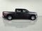 2026 RAM Ram 1500 RAM 1500 BIGHORN/LONESTAR CREW 4X4 (144.5 IN WB 5 FT 7 IN BOX)