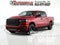 2026 RAM Ram 1500 Express 4x4 Crew Cab 5'7" Box