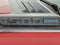 2026 RAM Ram 1500 Express 4x4 Crew Cab 5'7" Box