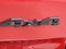 2026 RAM Ram 1500 Express 4x4 Crew Cab 5'7" Box