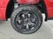 2026 RAM Ram 1500 Express 4x4 Crew Cab 5'7" Box