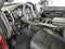 2026 RAM Ram 1500 Express 4x4 Crew Cab 5'7" Box