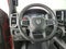2026 RAM Ram 1500 Express 4x4 Crew Cab 5'7" Box