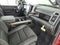 2026 RAM Ram 1500 Express 4x4 Crew Cab 5'7" Box