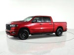 2026 RAM Ram 1500 Express 4x4 Crew Cab 5'7" Box