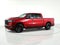2026 RAM Ram 1500 Express 4x4 Crew Cab 5'7" Box