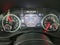 2026 RAM Ram 1500 Express 4x4 Crew Cab 5'7" Box