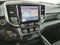 2026 RAM Ram 1500 Express 4x4 Crew Cab 5'7" Box