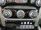 2026 RAM Ram 1500 Express 4x4 Crew Cab 5'7" Box