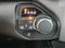 2026 RAM Ram 1500 Express 4x4 Crew Cab 5'7" Box