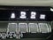 2026 RAM Ram 1500 Express 4x4 Crew Cab 5'7" Box