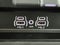 2026 RAM Ram 1500 Express 4x4 Crew Cab 5'7" Box