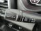 2026 RAM Ram 1500 Express 4x4 Crew Cab 5'7" Box