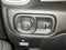 2026 RAM Ram 1500 Express 4x4 Crew Cab 5'7" Box