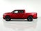 2026 RAM Ram 1500 Express 4x4 Crew Cab 5'7" Box