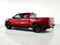 2026 RAM Ram 1500 Express 4x4 Crew Cab 5'7" Box