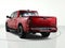 2026 RAM Ram 1500 Express 4x4 Crew Cab 5'7" Box