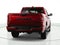 2026 RAM Ram 1500 Express 4x4 Crew Cab 5'7" Box