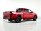 2026 RAM Ram 1500 Express 4x4 Crew Cab 5'7" Box