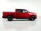 2026 RAM Ram 1500 Express 4x4 Crew Cab 5'7" Box