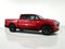 2026 RAM Ram 1500 Express 4x4 Crew Cab 5'7" Box