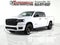 2026 RAM Ram 1500 Express
