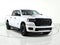2026 RAM Ram 1500 Express