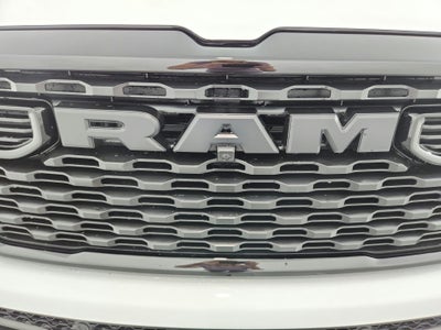 2026 RAM Ram 1500 Express