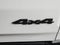 2026 RAM Ram 1500 Express