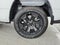 2026 RAM Ram 1500 Express