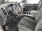 2026 RAM Ram 1500 Express
